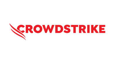 CrowdStrike Logo