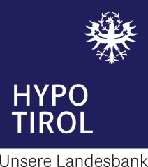 HYPO TIROL Unsere Landesbank